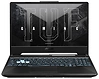 ASUS TUF Gaming A15 FA506NCR-HN095