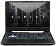 ASUS TUF Gaming A15 FA506NFR-HN004