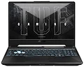 ASUS TUF Gaming A15 FA506NCR-HN118