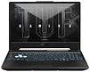 ASUS TUF Gaming A15 FA506NCR-HN119