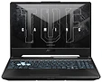 ASUS TUF Gaming A15 FA506NCR-W3050
