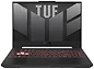 ASUS TUF Gaming A15 FA507RM-HN110