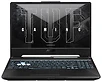 ASUS TUF Gaming A15 FA506NCR-HN115