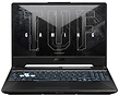 ASUS TUF Gaming A15 FA506NFR-HN100