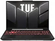 ASUS TUF Gaming A16 2024 FA607PI-QT039