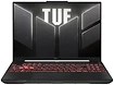 ASUS TUF Gaming A16 2024 FA607NU-RL064