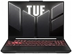 ASUS TUF Gaming A16 2024 FA607PV7940-0EAEXHB8X10