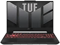 ASUS TUF Gaming A17 2023 FA707NV-HX067