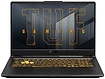 ASUS TUF Gaming A17 FA706NFR-HX017