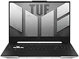 ASUS TUF Gaming Dash F15 2022 FX517ZR-HN095