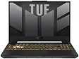 ASUS TUF Gaming F15 FX507ZC4-HN002