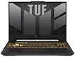 ASUS TUF Gaming F15 2023 FX507VV-LP192