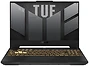 ASUS TUF Gaming F15 FX507ZC4-HN234