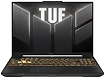 ASUS TUF Gaming F16 FX607JV13650-0DAEXHB8X10
