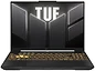 ASUS TUF Gaming F16 FX607VU-RL088