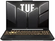 ASUS TUF Gaming F16 FX607VU-RL046