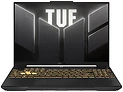 ASUS TUF Gaming F16 FX607VJ-RL074