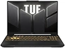 ASUS TUF Gaming F16 FX607VJ-RL013
