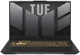 ASUS TUF Gaming F17 FX707ZC4-HX122