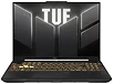 ASUS TUF Gaming F17 FX707VUR-HX225