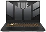 ASUS TUF Gaming F17 2023 FX707VV-HX131