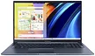 ASUS VivoBook 15 X1502ZA-BQ2347