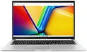 ASUS VivoBook 15 M1502YA-BQ884