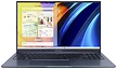 ASUS VivoBook 15 M1502YA-BQ606