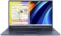 ASUS VivoBook 15 M1502YA-BQ675