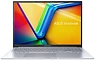 ASUS VivoBook 16X K3604VA-MB253