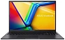 ASUS VivoBook 16X K3604VA-MB268