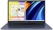 ASUS VivoBook 17 X1702ZA-BX159