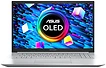 ASUS VivoBook Pro 15 OLED M3500QA-L1071