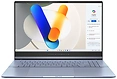 ASUS VivoBook S15 OLED S5506MA-MA154
