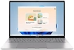 ASUS VivoBook S16 S3607VA-RP078