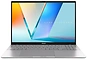 ASUS VivoBook S16 S3607VA-RP041