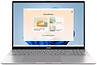 ASUS VivoBook S16 S3607VA-RP079