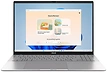 ASUS VivoBook S16 S3607VA-RP042
