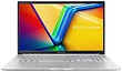 ASUS Vivobook 15 X1502VA-BQ954