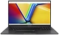 ASUS Vivobook 15 OLED X1505VA-L1837