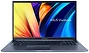 ASUS Vivobook 15 X1502VA-BQ924