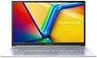 ASUS Vivobook 15X OLED K3504VA-MA490