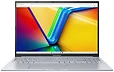 ASUS Vivobook 16X K3605VC-RP370