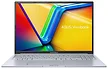 ASUS Vivobook 16X K3605ZC-N1154