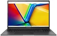 ASUS Vivobook 16X K3605VC-RP497