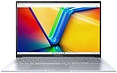 ASUS Vivobook 16X M3604YA-MB309
