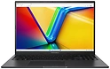 ASUS Vivobook 16X M3604YA-MB306