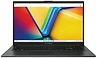 ASUS Vivobook Go 15 E1504GA-WS36