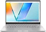 ASUS Vivobook S 14 OLED M5406WA-QD127