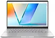 ASUS Vivobook S 14 OLED M5406WA-PP067